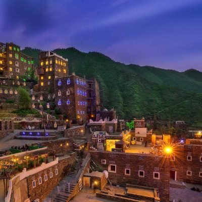 Abha