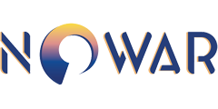 Nowar Group